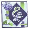 Profile picture for user admin